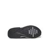 Nike MC Trainer 3 Sneakers