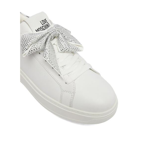 Sneakers LOVE MOSCHINO JA15204G1OIA610B