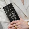 American TV Greys Anatomy Cell Phone Case for Samsung Galaxy S26 Ultra S25 S24 S23 S22 S21 S20 Note10 Cover