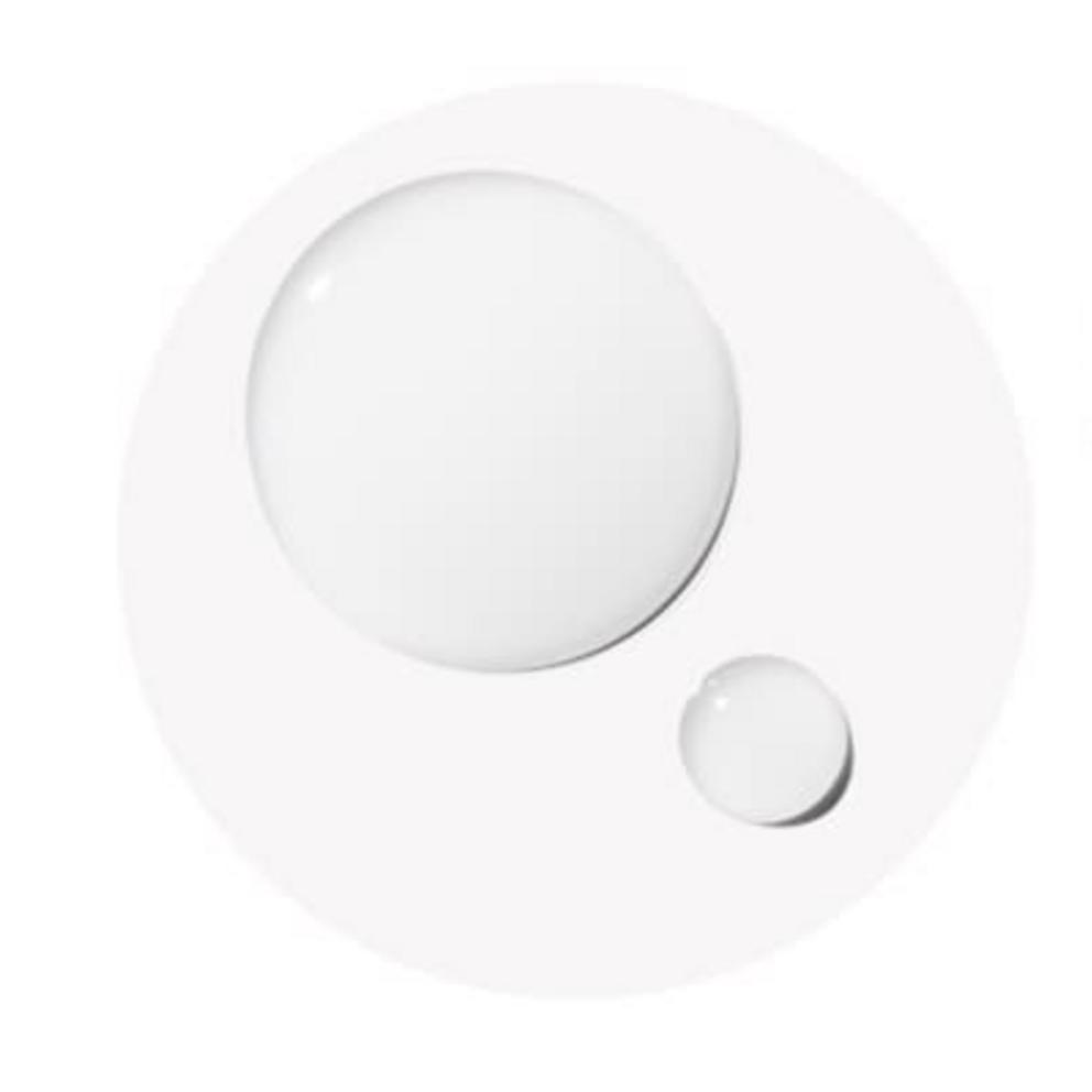 AESTURA Theracne365 Active Serum