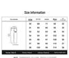 Peacebird Men's Summer Embroidered Slim Fit Casual Pants