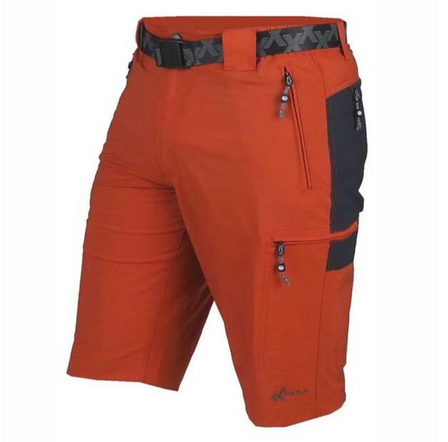 Newwood Shorts Kola