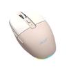 Acer Multi-Mode Drahtlos- & Bluetooth-Mäuse