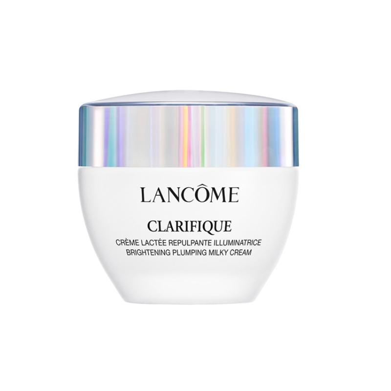 Lancôme Clarifique Milky Cream 50ml