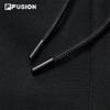 Fila Fusion Men's Knit Cuffed Pants