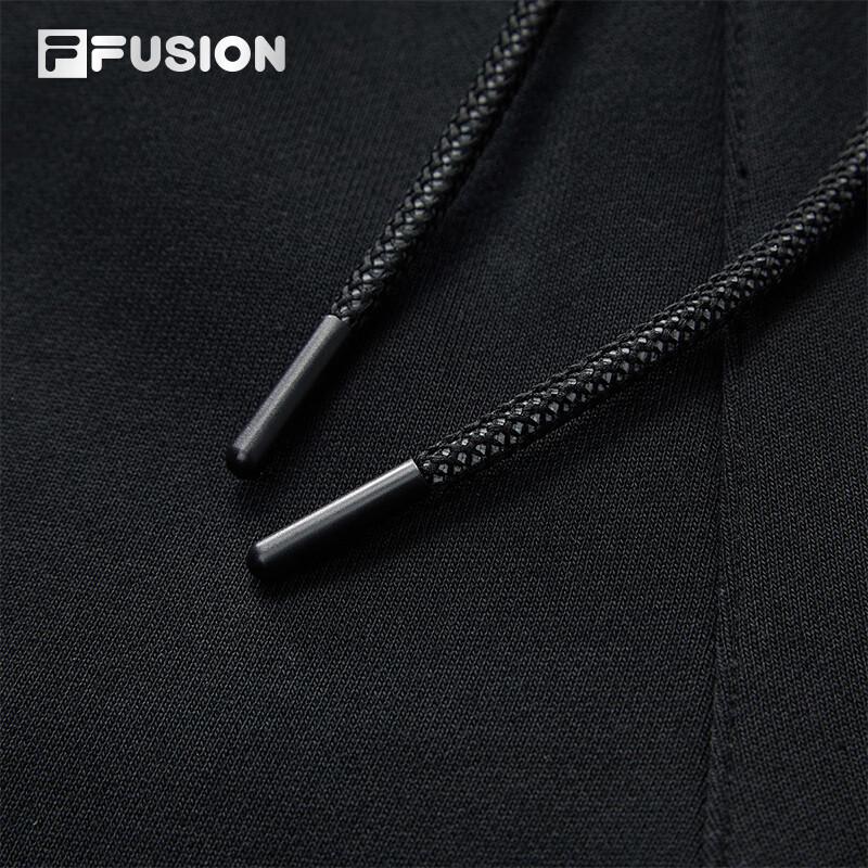 Fila Fusion Men's Knit Cuffed Pants