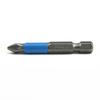 Screwdriver Bit Electric Multi functional High hardness Attachment PH2