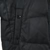 Gap Down Coat XS Charcoal Women Used