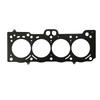 7A-FE 7AFE For TOYOTA COROLLA CARINA 1.8L METAL Full Set Engine Parts Engine Rebuilding Kits 04111-16282 Mechanging