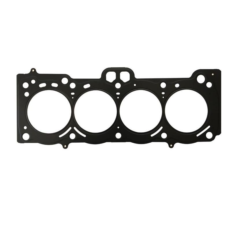 7A-FE 7AFE For TOYOTA COROLLA CARINA 1.8L METAL Full Set Engine Parts Engine Rebuilding Kits 04111-16282 Mechanging