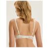 Esotiq 43633 Bra