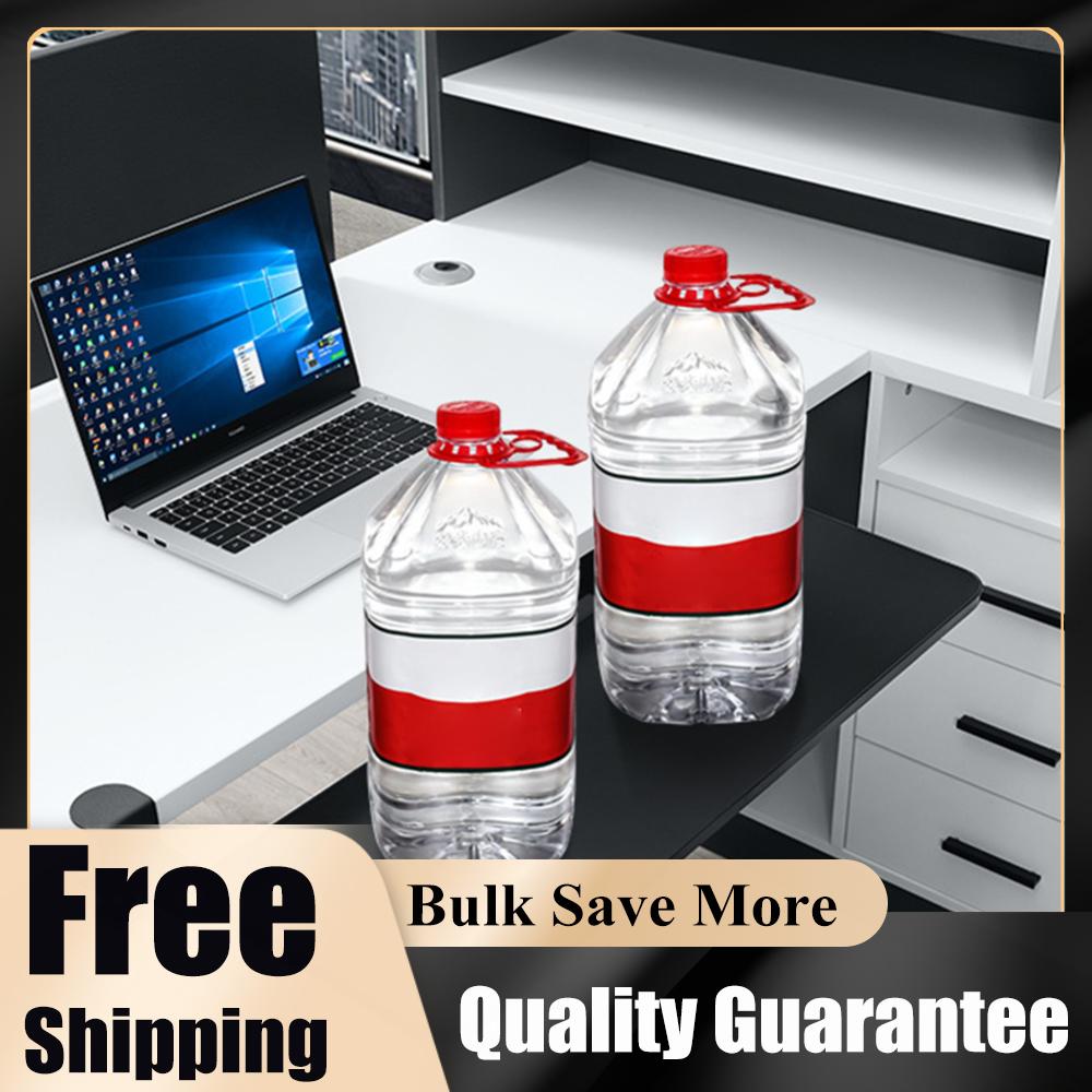 Clamp-On Keyboard Tray Height Adjustable Under Desk Keyboard Drawer Slide-out Keyboard Holder Slide-Out Platform Computer Drawer