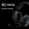 Logitech PRO X Wired Gaming Headset