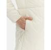 Guess Maite Parka Cream