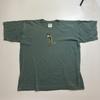 Vintage 90s Grind Mtv Music Show Tee Size Xl