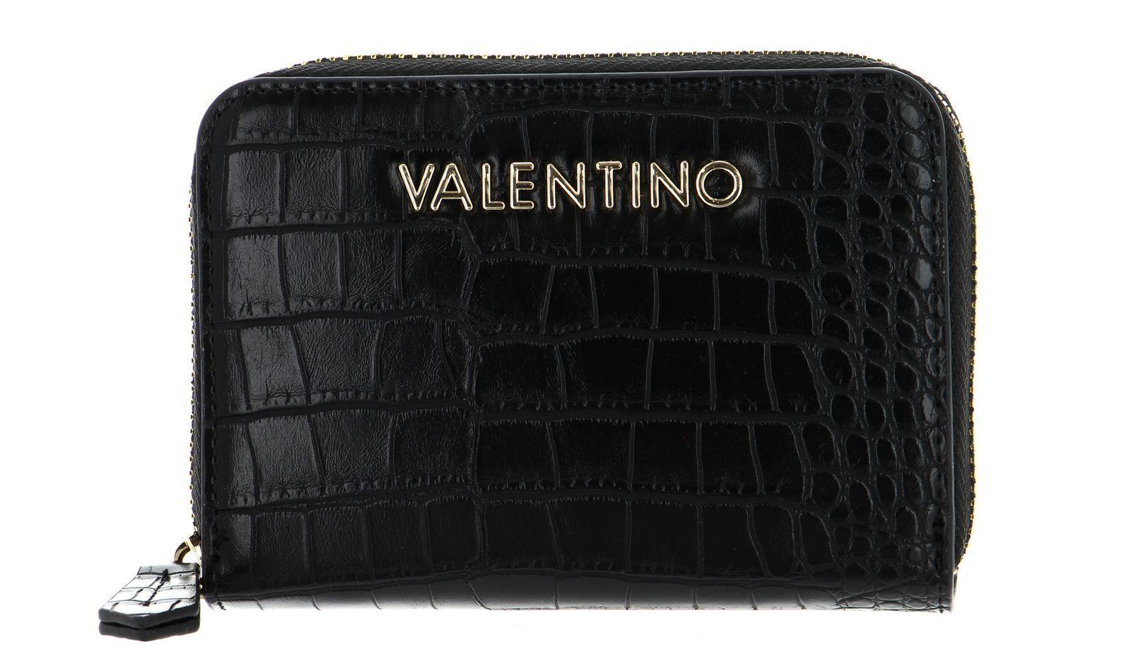 

Кошелек Valentino Fire Re VPS7EO137 Nero