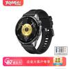 HUAWEI WATCH GT 6 Smartwatch (CN version)