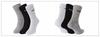 Y8616 Puma Socks 883296 Multicolor Size 35-38