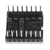 Tf Card U Disk Mini Mp3 Player Decoder Audio Voice Module For Arduino Df Player