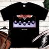 Aerosmith Rocks Album T-Shirt Unisex Heavy Tee Unisex T-Shirt Graphic Tee
