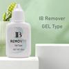 IB Remover 15g Eyelash Glue Remover No Stimulation Quick Removing Eyelash Extensions Makeup Tools Inodoro Fragrancy Smell Cream