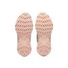 Onitsuka Tiger LAPLUNG Chunky Sneakers Unisex Cherry Blossom Pink 1183C542-700
