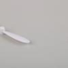 4 Or 20Pcs 55Mm Long Propeller For Hubsan X4 H107 H107C H107D Quadcopter (2/10Pair)
