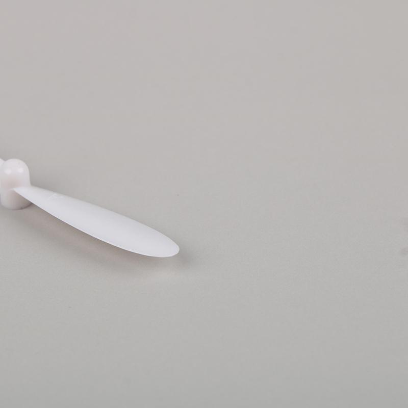 4 Or 20Pcs 55Mm Long Propeller For Hubsan X4 H107 H107C H107D Quadcopter (2/10Pair)