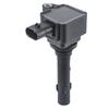 GAC GA3S Vision High Voltage Car Ignition Coil Pack F01R00A090