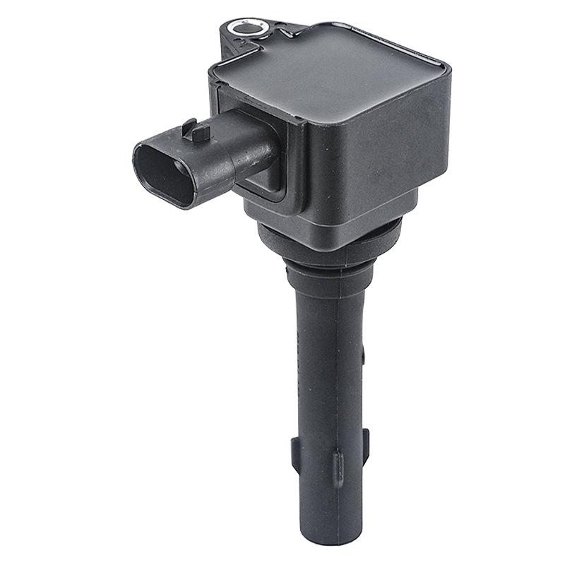 GAC GA3S Vision High Voltage Car Ignition Coil Pack F01R00A090