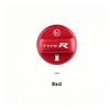 Alloy Car Fuel Tank Cap For Honda Tyre R Emblem Accord CRV Civic City Odyssey Gas Oil Tank Filler Lid Dustproof Cover Decoration
