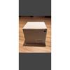 Used Canon rf-s14-30mm f4-6.3 is stm pz