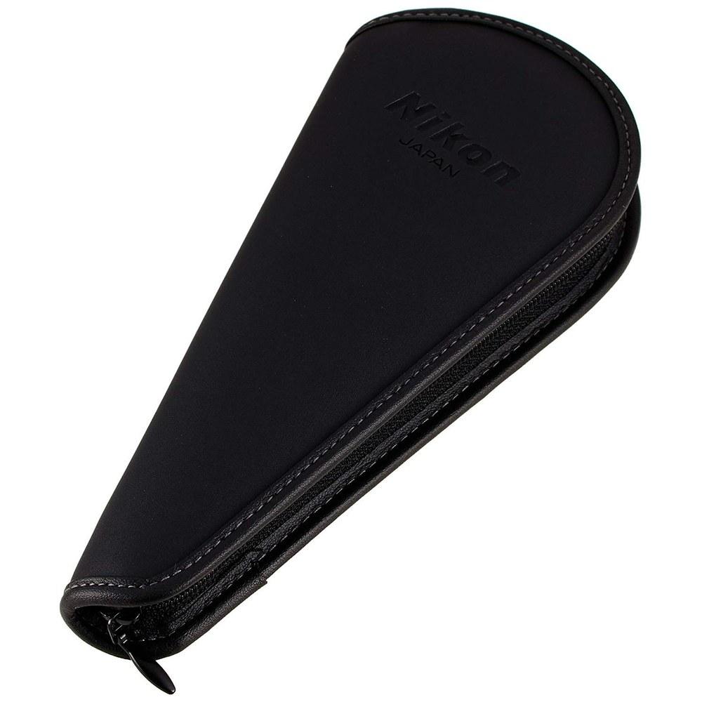 Nikon 14D Reading Magnifier