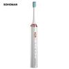 SOHOMAN Y1 Sonic Electric Toothbrush