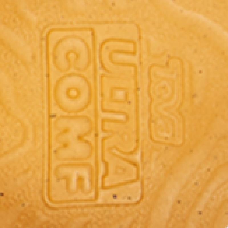 Teva Unisex Padded Shoes Reember Terrain  Stvu2439582 Blk 