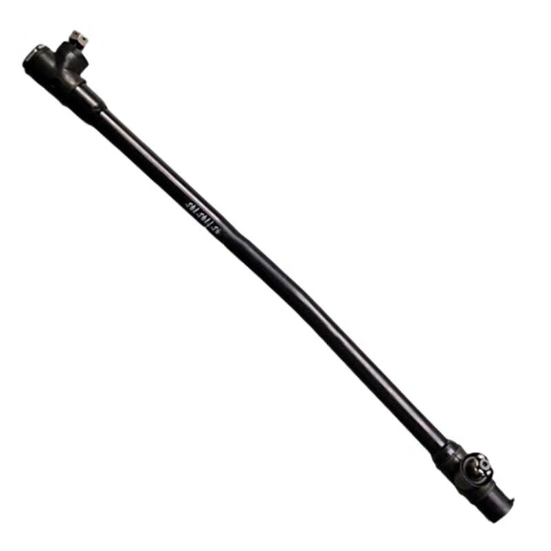 Beichuang Steering Tie Rod