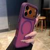 Huse pentru telefoane – Huse tip bumper pentru telefon