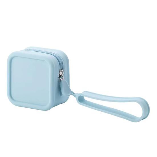 Schutzhülle für Ladegerät Silikon Ganzkörper Staubdichte Hülle Stoßfester Ladegeräteschutz für 140W Laptop-Ladegerät