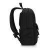 Samsonite Casual Laptop Backpack