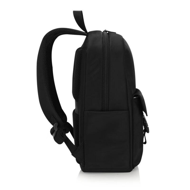 Samsonite Casual Laptop Backpack