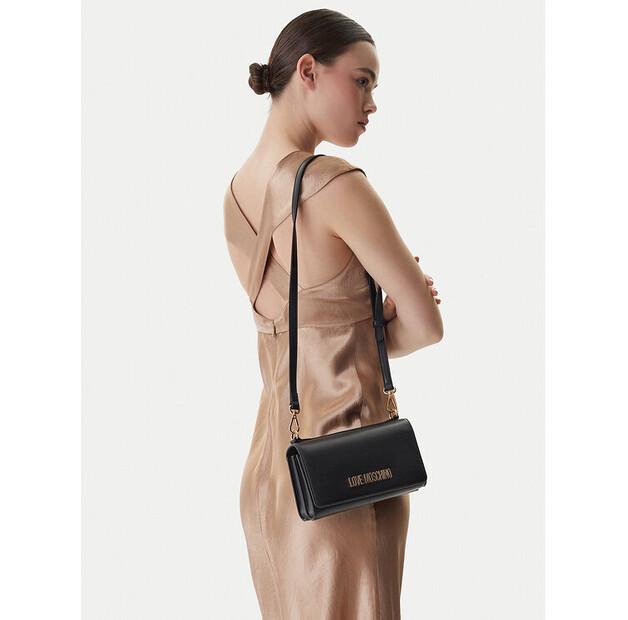 

Сумка LOVE MOSCHINO JC4170PP1OLX0000 One Size