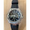 Used CASIO G-SHOCK GST-W110