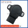 Throttle Position Sensor TPS 18919-AM810 For Nissan Nissan X-Trail T30 2.5L 18919-5Y700 91A51-08400 18919-6N201 High Quality