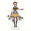 Takt OP. Scarlet Fate: The City of Crimson Melody Anime Acrylic Stand Model Plate Decoration Desk Figure Display Friend Cartoon