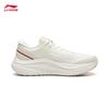 Li-Ning Yueying 6 Women's Running Shoes