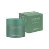 Farm Stay Tea Tree Biome Calming Cream 80ml