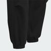 adidas Water-Repellent Urban Casual Pants