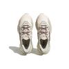 Adidas Ozweego 'White Halo Green' Women's FZ5633