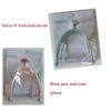 Five-Claw Octopus Head Massager Roller & Scalp Scratcher