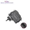 New Headlight Level Adjustment Motor 9602407480 For Peugeot 806 306 605 406 106 206 607 107 605 Expert I Partner I 1994-2015
